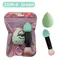 Make-up Pinsel Kit Beauty Make up Pinsel set Concealer Kosmetik Pincel Blush Foundation Lidschatten