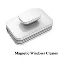Nettoyeur de vitres magnétique pour CitroGlass nettoyeur de vitres outil de grattoir essuie-glace