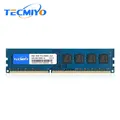 Tecmiyo 8gb ddr3 1333mhz udimm desktop speicher ram ddr3 8gb 1333mhz dimm 1 5 v PC3-10600U nicht