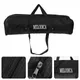 32 Key Melodica Carring Case Keyboard Piano Storage Bag Musical Instrument with Shoulder Strap