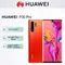 HUAWEI P30 Pro Smartphone Android 128/256/512GB ROM 40MP+32MP Camera 6.47 inch Mobile phones Google