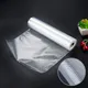 Sacs sous vide ménagers pour aliments sacs pour emballeur sous vide scellant frais et long 12