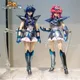 Bandai-Figurine d'action Saint Seiya Saint Seiya Saint Seiya Sho Saint Grill Myth Shōko