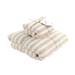 PARA DOC INC Polyester Fiber Bath Towel, Quick-Drying, Soft & Non-Shedding, Soft, Smooth, & Delicate, Suitable For All Seasons | 55.11 W in | Wayfair