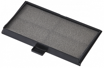 Luftfilter EPSON HA11B ELPAF54 / V13H134A54 Luftfilter Image