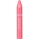 Isadora Lippen Lipgloss The Glossy Lip Treat Twist Up Color Lipstick 12 Rhubarb Red
