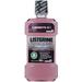 Listerine Total Care Anticavity Mouthwash Fresh Mint 33.8 oz (Pack of 4)