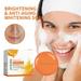 JINCBY Clearance Anti-Aging Brightening Soap Moisturizing Brightening Anti-wrinkle Serum Whitening And Yellowing Repair Gift for Women