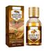 CAKVIICA Bee Massage Oil Soothes Joints Neck And Shoulders Body Sculpting And Firming Skin Massage Oil To Drain Edema 30ml