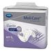 MoliCare Premium Incontinence Brief 8D - Heavy Absorbency Adult Diaper with Refastenable Tabs - Unisex Size Large 24 Count 3 Packs 72 Total