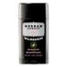 Herban Cowboy Women s Deodorant .. Blossom 2.8 Ounce