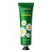 XEOVHV Plant Extract Hand Cream 30ml Fruit Essence Hand Moisturizing 10 Kinds Of Flavors Hand Care Cream Hand Moisturizing Skin Care Cream Hydrating Soothing Skin Hand Cream (Chamomile)