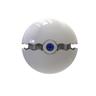 Lavastoviglie Pixie Ball Lavastoviglie Portatile Per Casa Lavastoviglie Mini Sea Builder