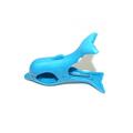 Cute Animal Series Beach Towel Windproof Clip, Beach Towel Clip, Towel Clip for Beach Chairs, Cruise, Holiday, Pool Blankets, Loungers