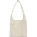 Natacha Ramsay-Levi Edition Rosario Small Bag