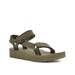 Midform Universal Sandal