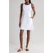 Aubrey Fit & Flare Dress