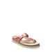 Helen Toe Loop Sandal