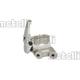 METELLI Bremskraftregler Rechts für FIAT Punto 55 1.1 60 1.2 75 1.4 GT Turbo 1.7 TD 90 1.6 Barchetta 1.8 16V LANCIA Y 12V D 85 Seicento / 600 0.9