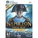 Napoleon Total War Limited Edition - Pc