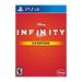 Disney Infinity 3.0 PS4 Standalone Game Disc Only