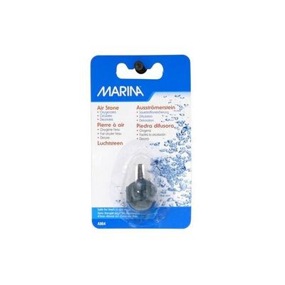 Marina - Aqua Fizz Diffuseur Shaine 2.2 cm