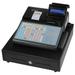 SAM4s CRSER920 Sam4S Er-920 100 Dept - Food Serv Thrml Register