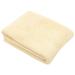 Carpet Anti-slip Mat Area Rugs Sofa Cushion Non-slip Mat Sofa Pad Non Skid Rug Pad Gripper Rug Non-skid Gripper