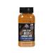 PIT BOSS 40322 Lonestar MGF3 Beef Brisket Rub Grill Spices 10.5 Ounce (Pack of 1) Multicolored