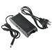 PKPOWER 90W 19.5V x 4.62A Slim Replacement AC Adapter For Dell Model Numbers: Dell Inspiron 300M Dell Inspiron 3420 Dell Inspiron 500M Dell Inspiron 505M Dell Inspiron 510M