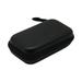 Portable Hard Case EVA Bag for D30 Printer Safely Carry & Protect Your Device