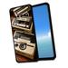 Timeless-cassette-memories-2 phone case for Samsung Galaxy S10 for Women Men Gifts Soft silicone Style Shockproof - Timeless-cassette-memories-2 Case for Samsung Galaxy S10