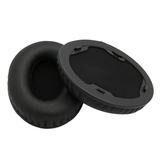Suzicca Replacement Ear Pads for Beats Studio / Beats Studio 1.0 Sponge Earpads Cover Soft 2PCS