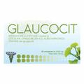 Glaucocit 30Cpr 30 pz Compresse