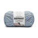 Bernat Lattice 220g Ocean Blues Poly/Acrylic Knitting & Crochet Yarn