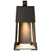 Hubbardton Forge Revere Outdoor Wall Sconce - 302039-1027