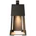 Hubbardton Forge Revere Outdoor Wall Sconce - 302039-1022