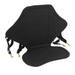 Eotvia Kayak Seat Canoe Seat Boat Seat Kayak Cushion Canoe Cushion Detachable Padded Kayak Seat Canoe Backrest Drifting Cushion With Strap