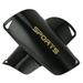 Soccer Shin Guards with Moisture Wicking Fabric Comfortable Football Shin Pads for Intense Matches