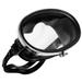 Face Masks Eye Glasses Snorkel Goggles Diving Eyeglasses Diving Tools Swimming Mask Water Proof Man