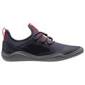 Helly Hansen - Supalight Moc One - Wassersportschuhe US 9,5 | EU 43 grau