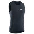 ION - IOB Protection Wear Tank Amp - Protektor Gr L;M;S;XL;XS;XXL blau