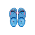 Crocs Oxygen Disney Stitch Classic Clog Shoes