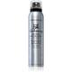 Bumble and bumble Thickening Dryspun Spray maximum volume hairspray 150 ml