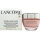 Lancome Hydra Zen Nuit Moisturizer Cream 50ml