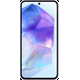 Samsung Galaxy A55 5G 256GB Awesome Lilac on Vodafone - £24.00pm & £30.00 Upfront - 24 Month Contract