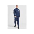 adidas Scotland Tiro 24 Presentation Track Pants - Navy - Mens, Navy