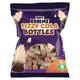 Candy Realms Fizzy Cola Bottles 190g