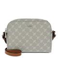 JOOP! Crossbody Bags - Cortina Cloe Shoulder Bag - in grey - für Damen