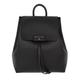 Patrizia Pepe Backpacks - Backpack - in black - für Damen